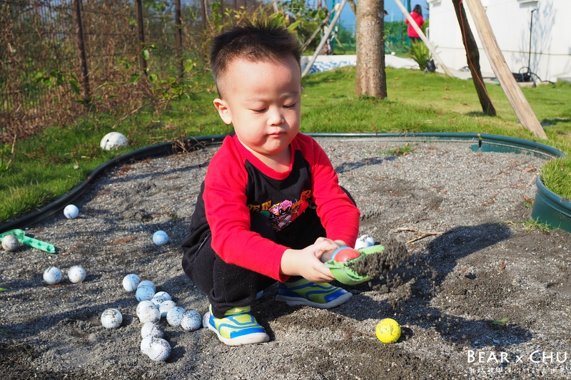 batch_PC230089 拷貝.JPG