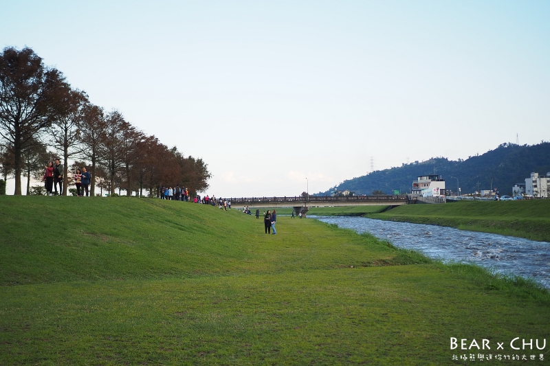 batch_PC230139 拷貝.JPG