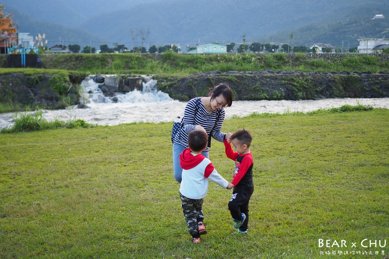 batch_PC230144 拷貝.JPG