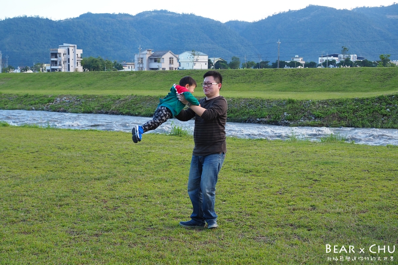 batch_PC230158 拷貝.JPG