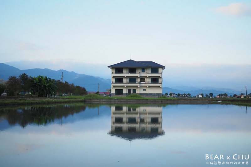 batch_PC230201.JPG