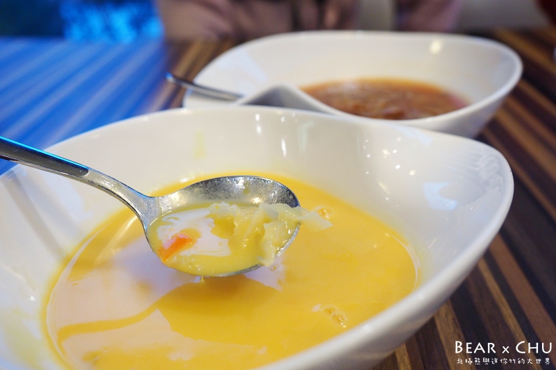 美麗華莫凡彼_20171202-165956.JPG