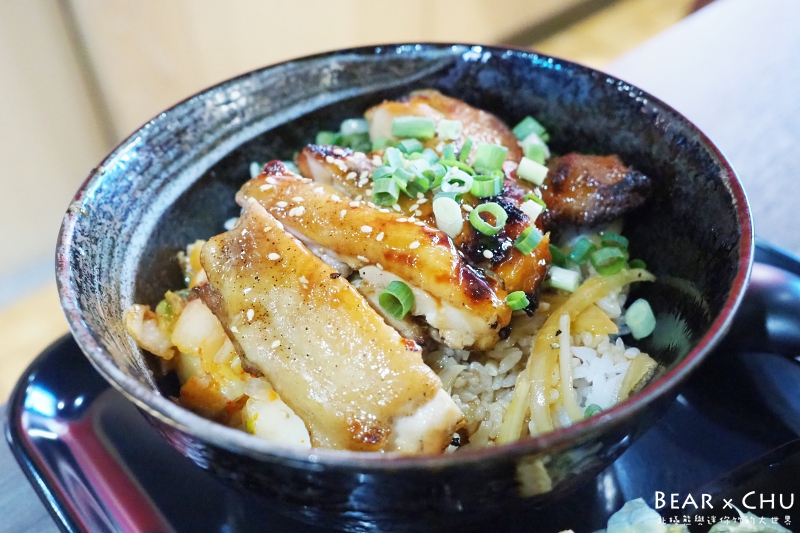 士林熊丼_20171210-132022.JPG