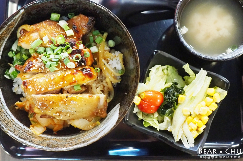 士林熊丼_20171210-132032.JPG
