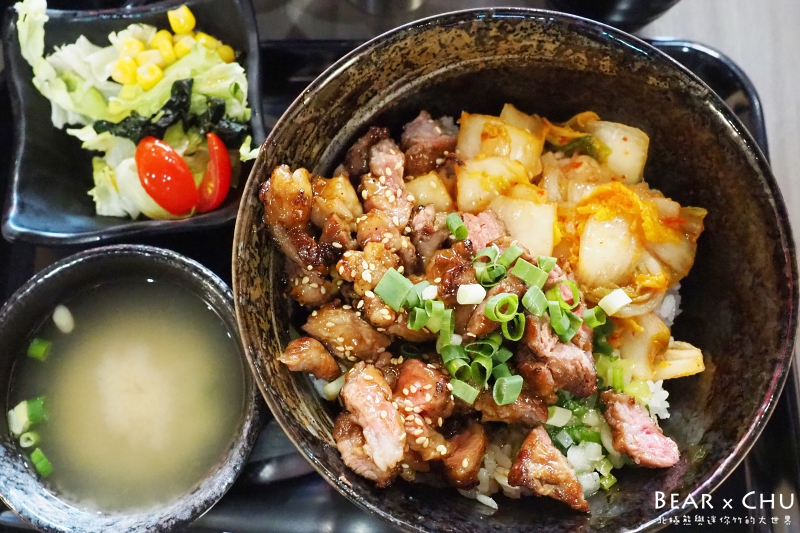 士林熊丼_20171210-132126.JPG