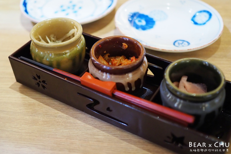 點爭鮮_20180111-121330.JPG