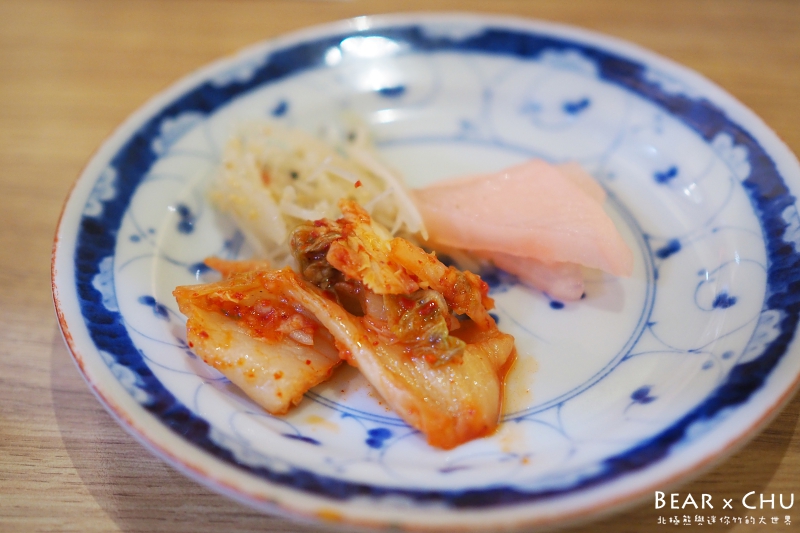 點爭鮮_20180111-121430.JPG