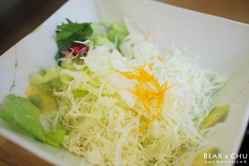 點爭鮮_20180111-121658.JPG