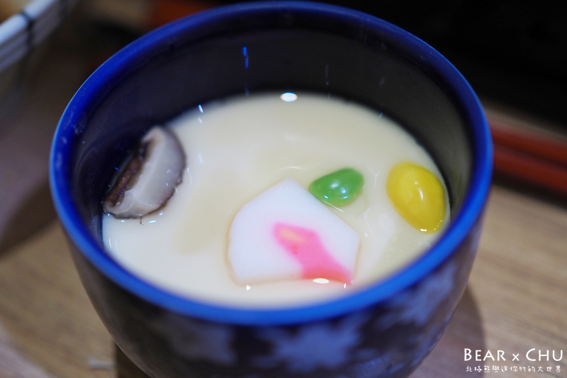 點爭鮮_20180111-122704.JPG