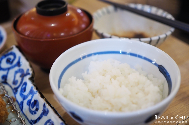 點爭鮮_20180111-122744.JPG