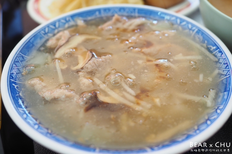 南投埔里李仔哥爌肉飯_20180113-123150.JPG