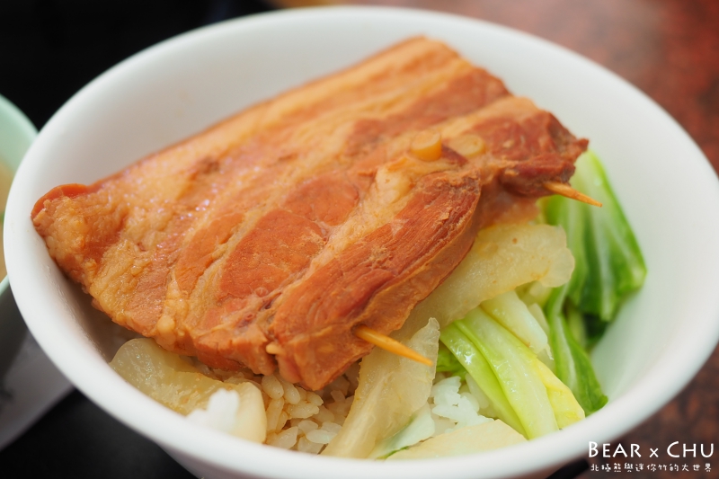 南投埔里李仔哥爌肉飯_20180113-123156.JPG