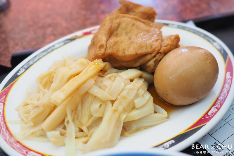 南投埔里李仔哥爌肉飯_20180113-123200.JPG