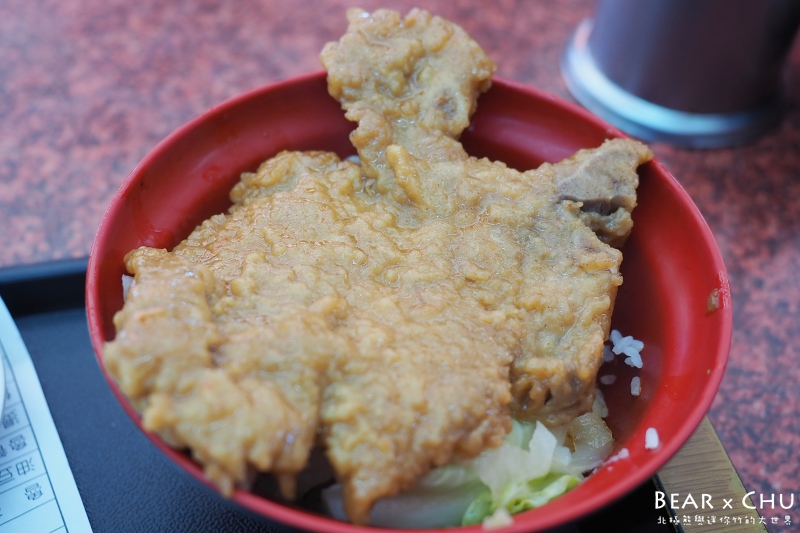 南投埔里李仔哥爌肉飯_20180113-123216.JPG
