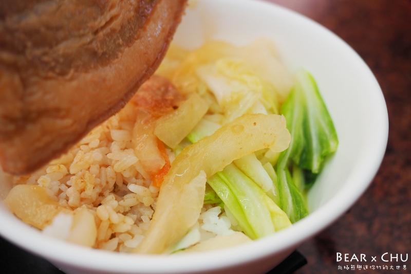 南投埔里李仔哥爌肉飯_20180113-123226.JPG