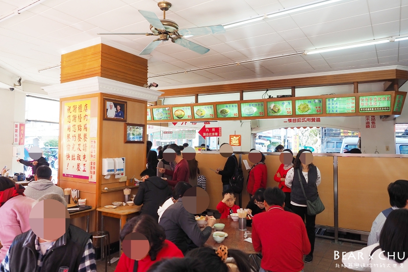 南投埔里李仔哥爌肉飯_20180113-124418.JPG