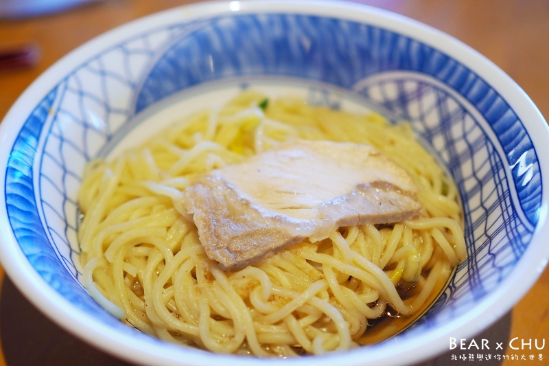 南投埔里古月軒_20180115-120640.JPG