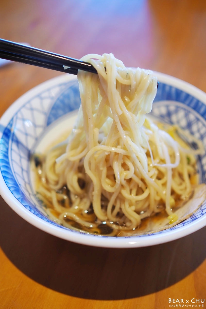 南投埔里古月軒_20180115-120652.JPG