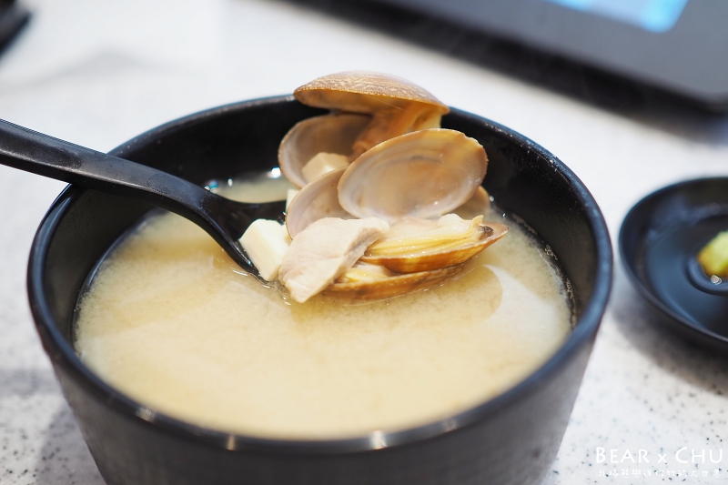 點爭鮮_20180116-121450.JPG
