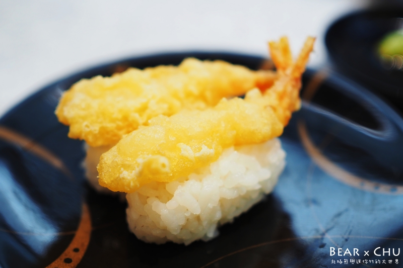 點爭鮮_20180116-121830.JPG