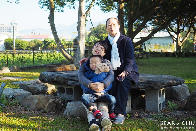 南投埔里微笑58民宿_20180115-080728.JPG