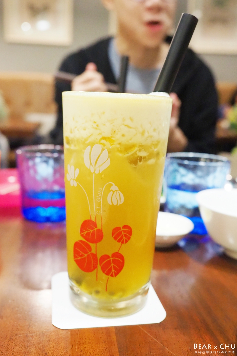 熊寶5歲慶生_20180112-185020.JPG