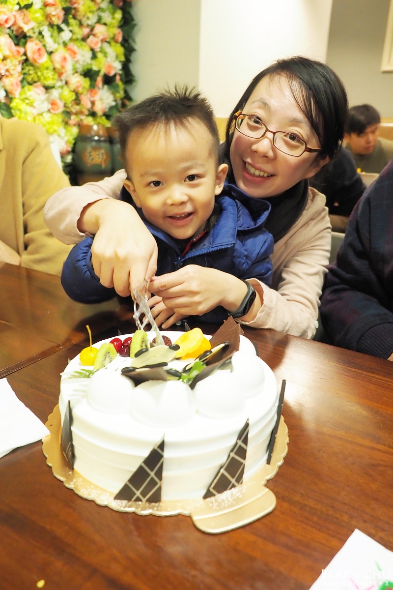 熊寶5歲慶生_20180112-191206.JPG