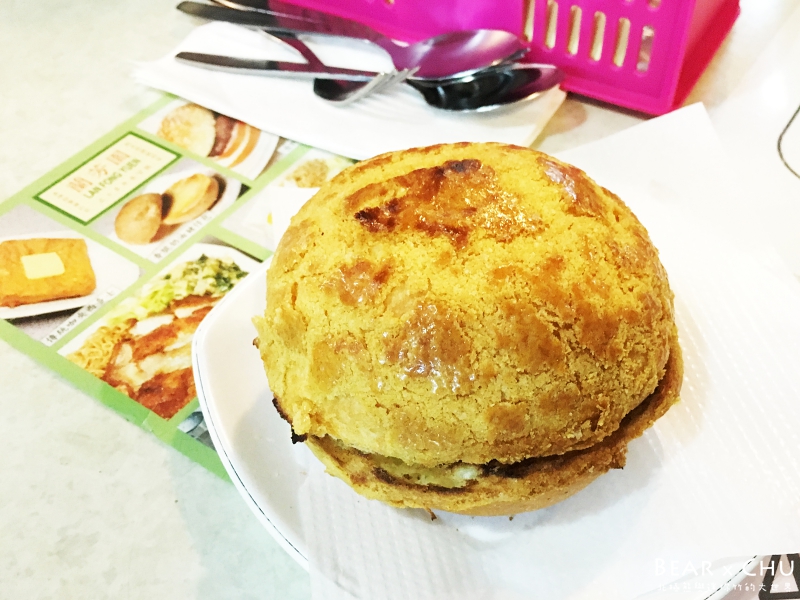 香港蘭芳園尖沙咀_20151115-132527.jpg