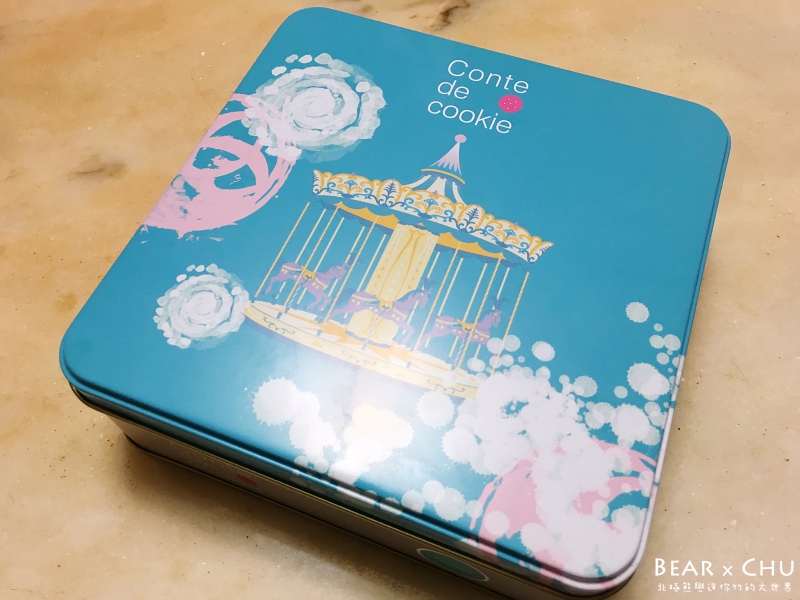 香港曲奇童話蝴蝶酥_20151117-193726.jpg