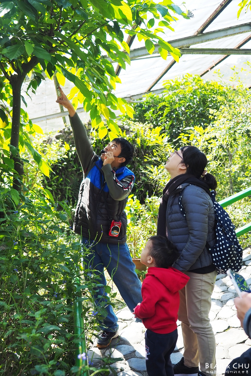 南投埔里木生昆蟲博物館_20180113-110746.JPG