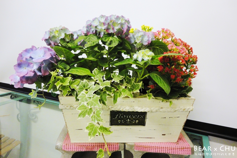 組合盆栽DIY紫陽花園慶好年_20110122-121040.JPG