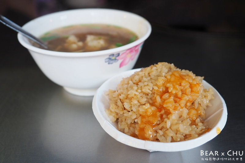 麗星郵輪寶瓶星號登船_20180318-112934.JPG