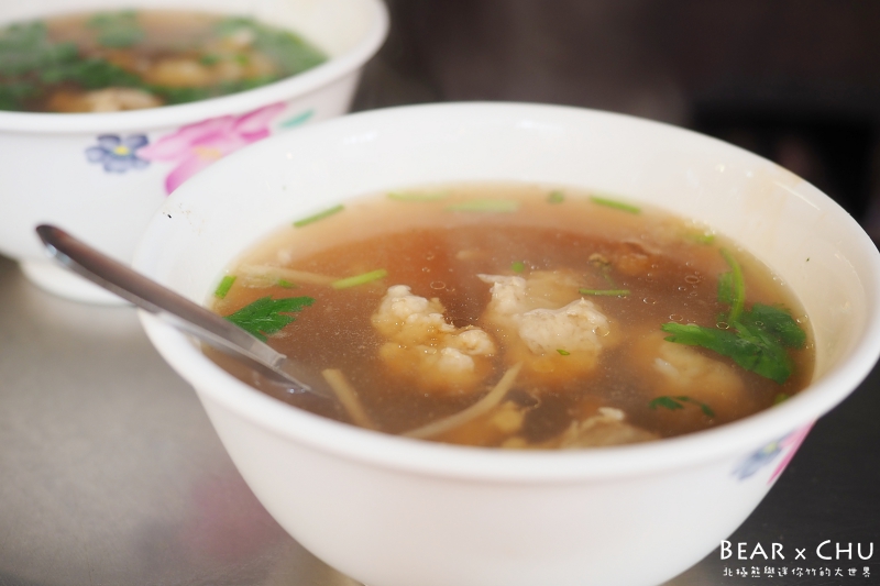 麗星郵輪寶瓶星號登船_20180318-112948.JPG