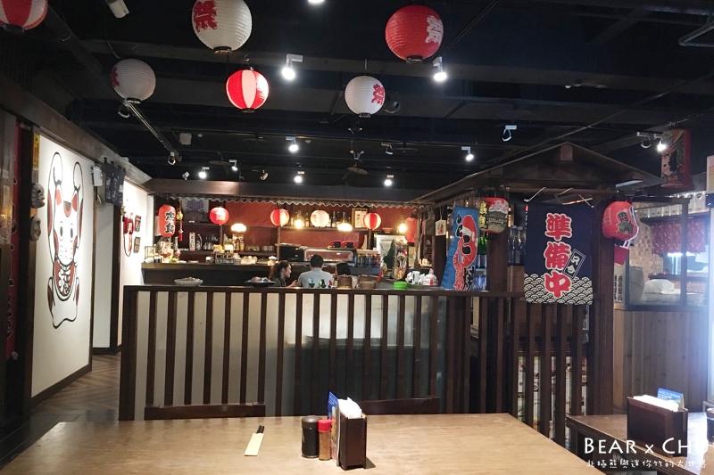 大福平價日式食堂_20180331-135728.jpg