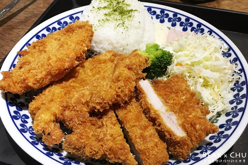 大福平價日式食堂_20180331-135735.jpg