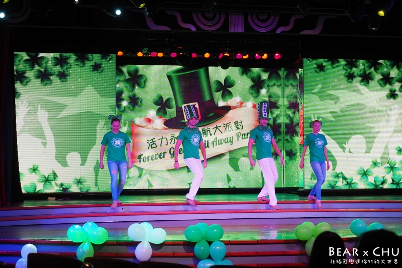 麗星郵輪表演_20180318-170924.JPG
