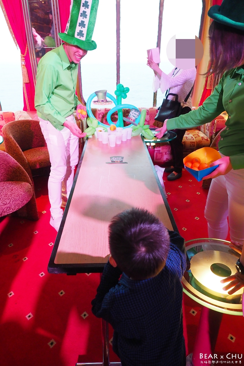 麗星郵輪表演_20180318-172656.JPG
