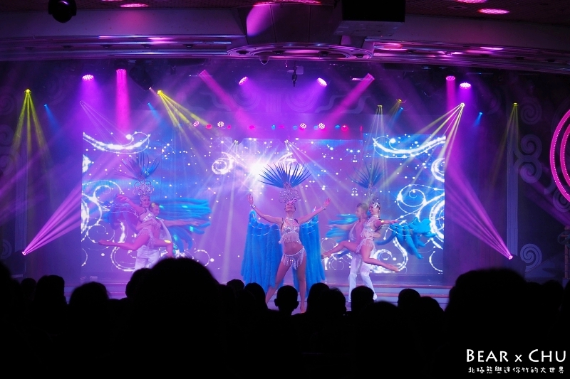 麗星郵輪表演_20180318-204014.JPG