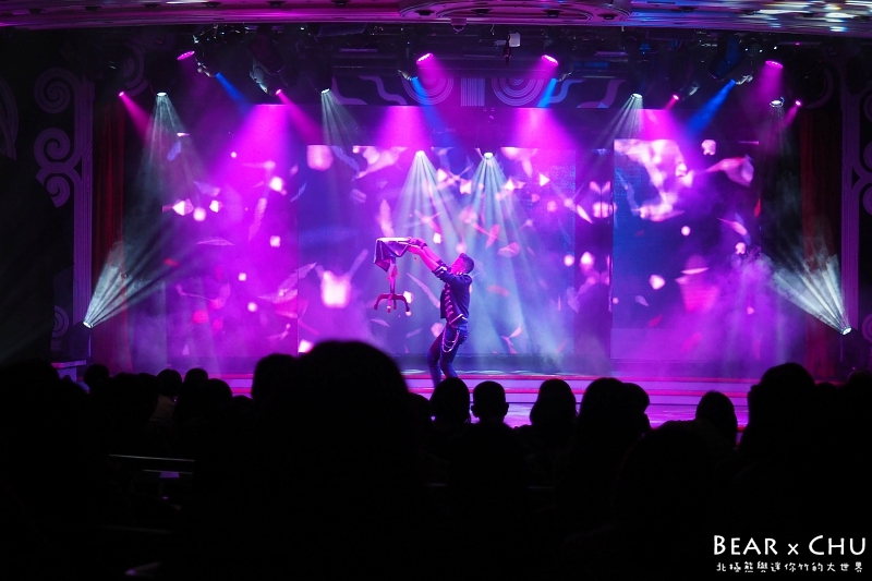 麗星郵輪表演_20180318-210636.JPG