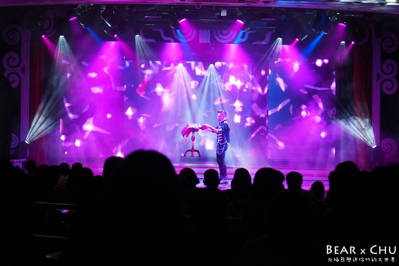 麗星郵輪表演_20180318-210638.JPG