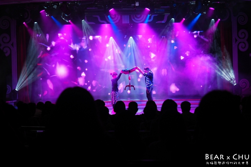 麗星郵輪表演_20180318-210728.JPG