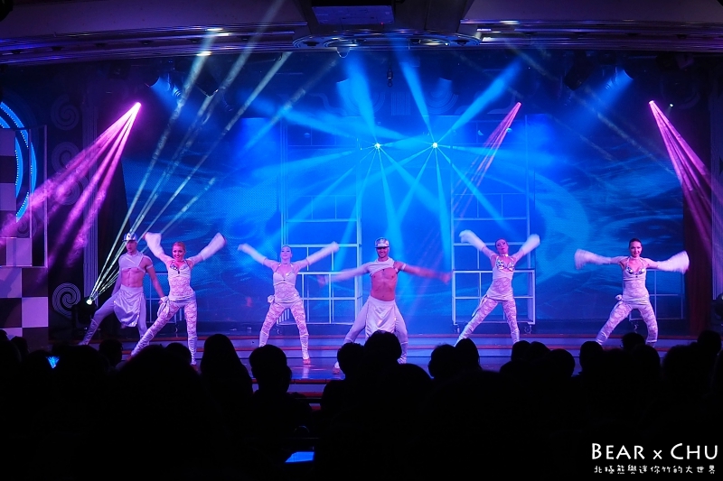 麗星郵輪表演_20180319-211636.JPG