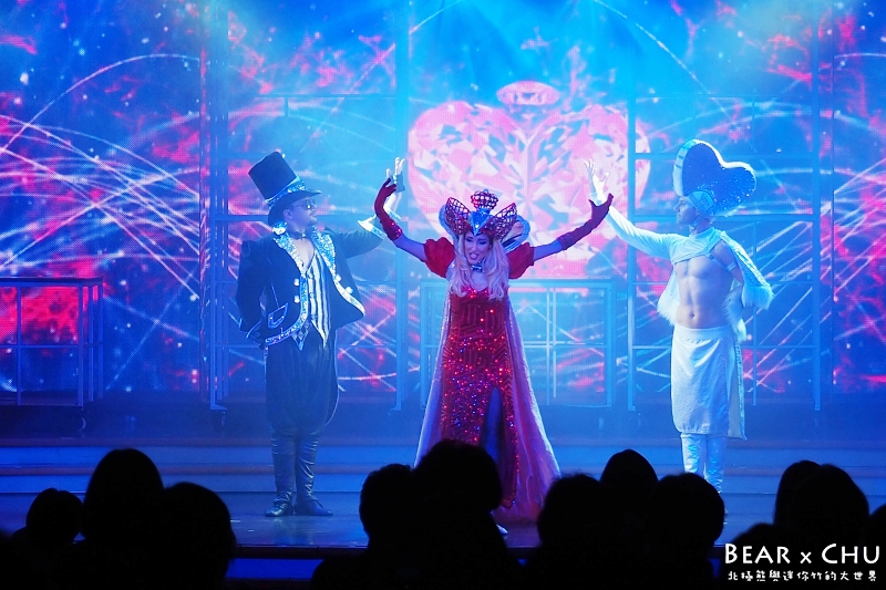 麗星郵輪表演_20180319-212410.JPG