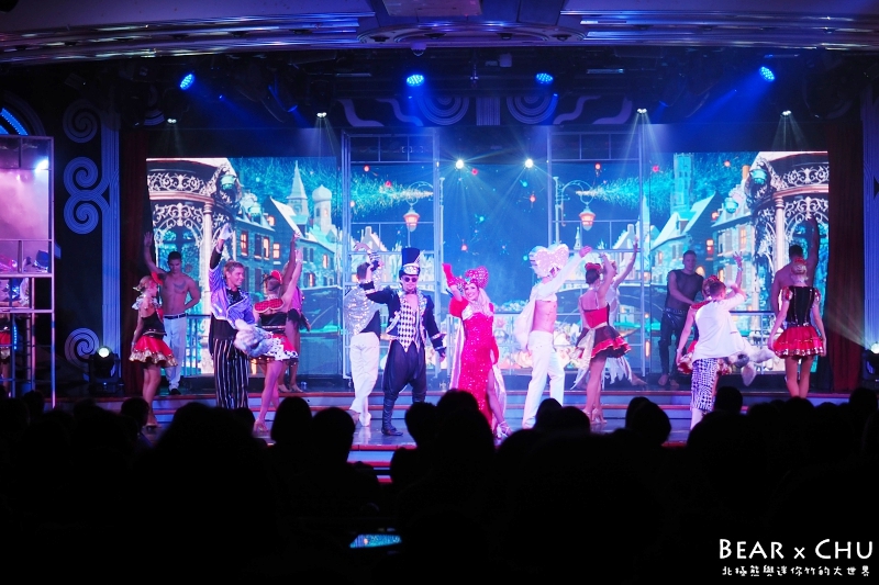 麗星郵輪表演_20180319-213008.JPG