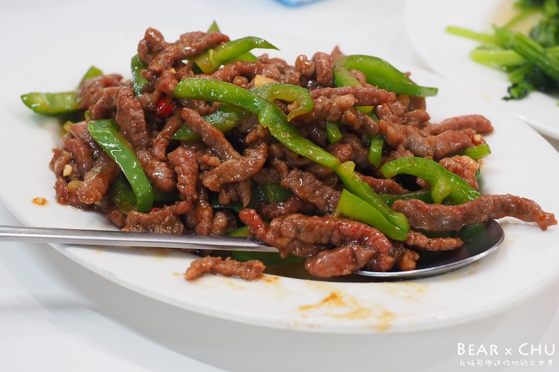 八珍小吃_20180416-121956.JPG