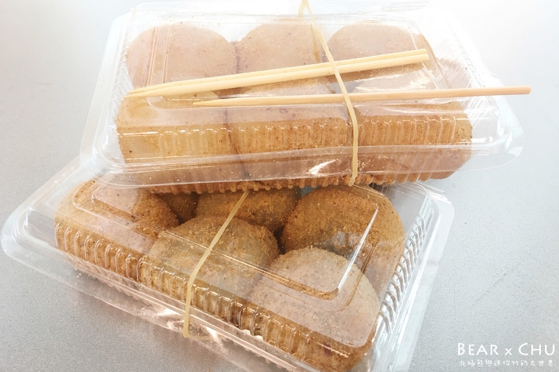 行天宮不老麻糬_20180429-084231.jpg