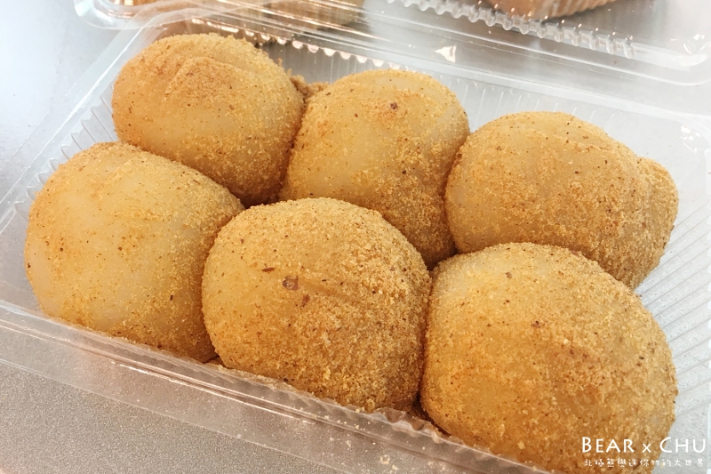 行天宮不老麻糬_20180429-084233.jpg