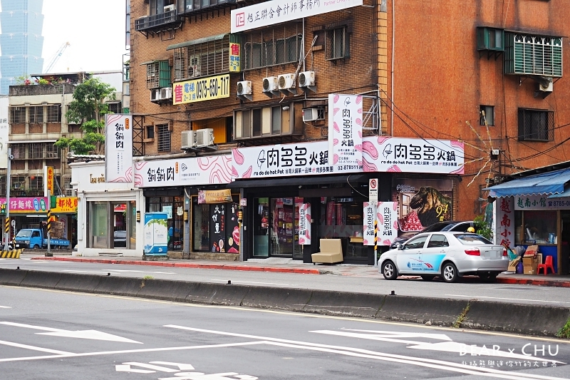 P4150391.JPG