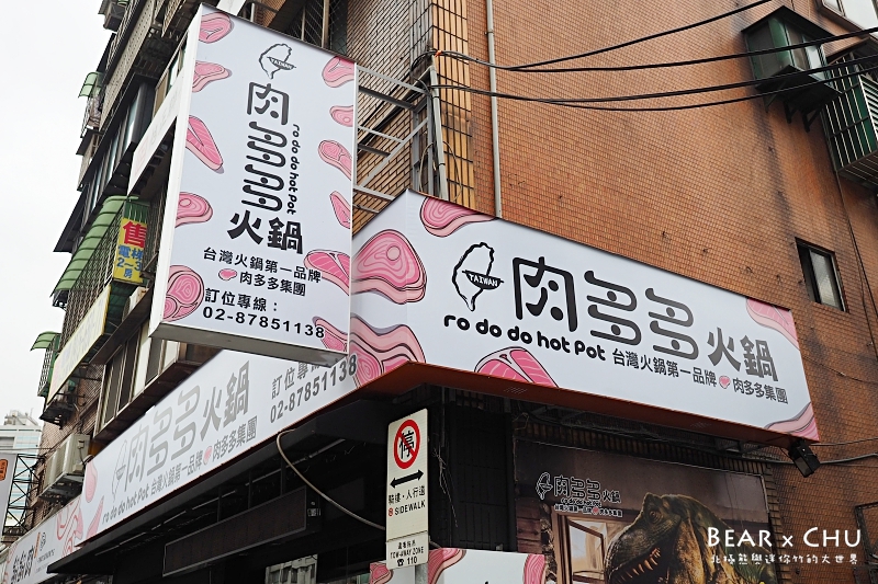 P4150394.JPG