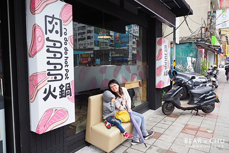 P4150444.JPG